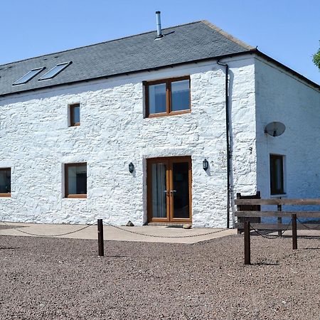 The Byre Camp Douglas Crossmichael Екстер'єр фото